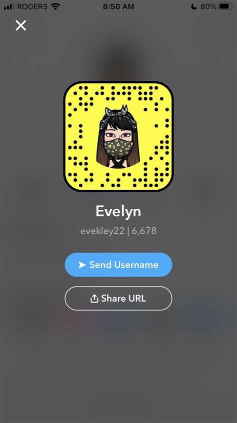 Snapleaks .
